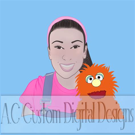 Ms rachel s ideas – Artofit