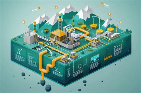 Image result for Oil Extraction Process