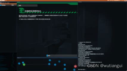 Hack Net Review 的图像结果