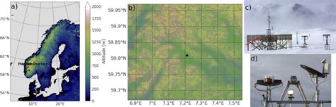 MEPS 的图像结果