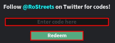 Rostreets Code 的图像结果