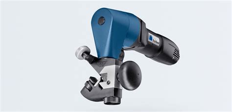 TruTool TKF 700 | TRUMPF