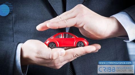 Full Coverage Car Insurance 的图像结果