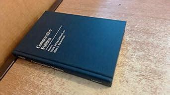 Buy Comparative Politics: Rationality, Culture, and Structure ...