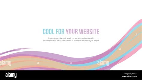 Image result for Header Background Image Style