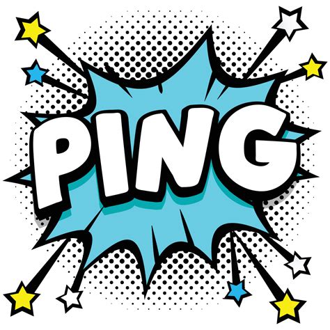 Image result for Ping Sound Effects