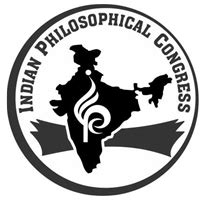 Conference Program - Indian Philosophical Congress 2025 - Centenary Edition