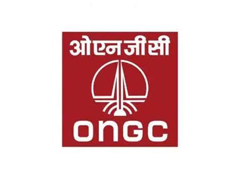 ONGC clears path for well-capping ops, residents beyond 500-metre ...