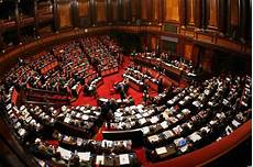 presidente della dei deputati e senato costi dei parlamentari la verit 224 e le menzogne della presidente della dei deputati e senato costi dei parlamentari la verit 224 e le menzogne della