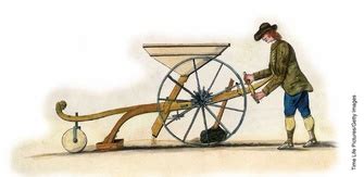 Industrial Revolution Agriculture 的图像结果