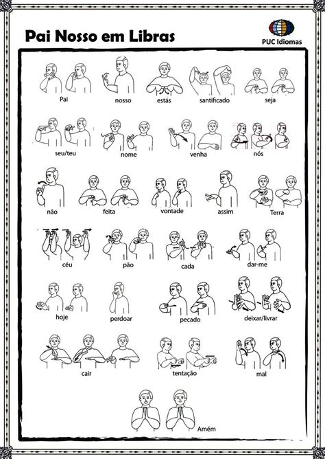 A5ecb7f251ef2fd1a91b2eaadc1abcbf8129abc1 A5 | Linguagem de libras ...