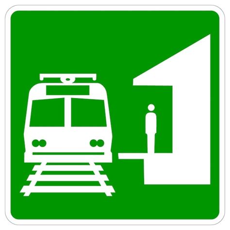 Image result for Common Rail System Symbol