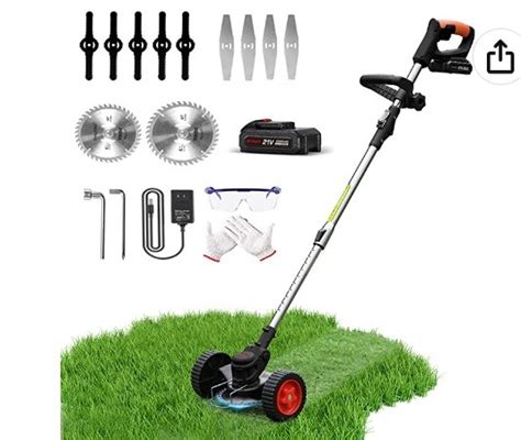 Image result for RC Tree Cutters