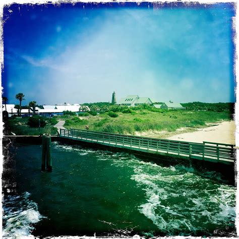 THE BEST Bald Head Island Hotels with Banquet Hall 2026