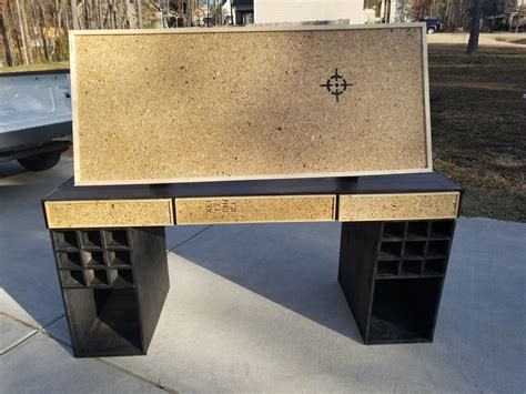 Drafting Table 的图像结果