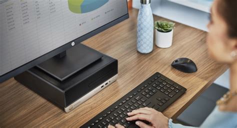 Business Desktops 的图像结果