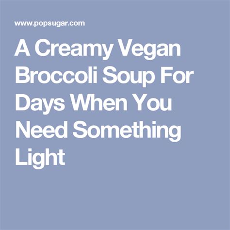 Algonquin Nut Soup Recipe: A Creamy Delight