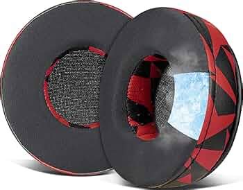 Oraimo OpenCirclet Open Ear Sport Headphones,2023 New Concept Healthy ...