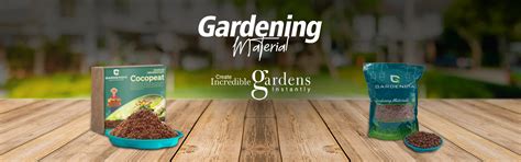 Gardencia Technology