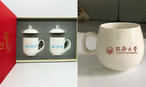 忆往昔岁月 讲党史峥嵘——我校开展“特殊的纪念品”第二届征评活动