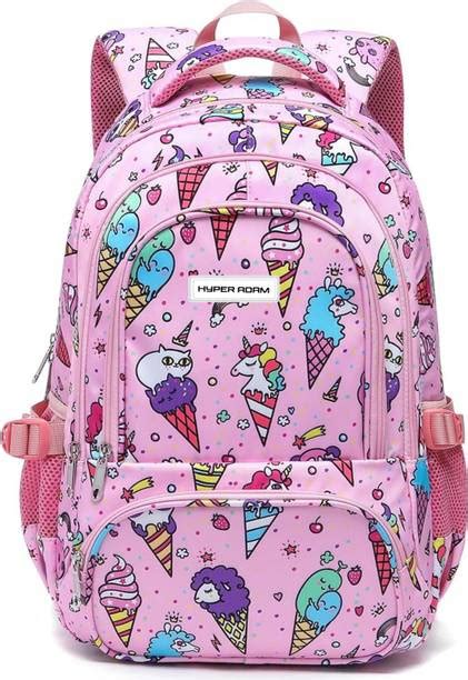 School Bags - Buy School Bags Online at Best Prices In India | Flipkart.com