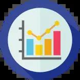 パッケージ | 岡山でkintone（キントーン）のご相談やサポート | Nyoibo