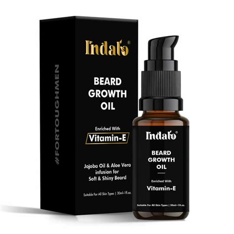 Buy Natural Hair Colors | Hair and Skin Care Products | Indalo