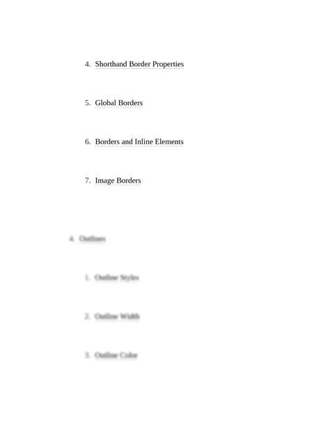 Image result for CSS Boxes