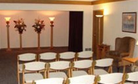 Pflanz Mendrala Funeral Home - Poynette Obituaries & Services In ...