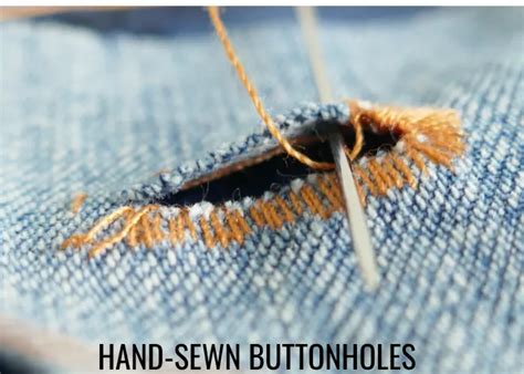Image result for Sewing Machine Buttonholes