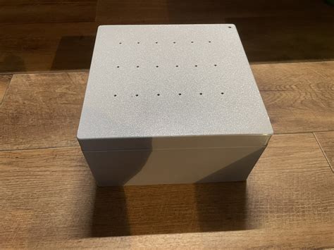 Image result for Function Box