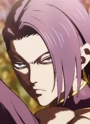 Character Encoding Examples に対する画像結果
