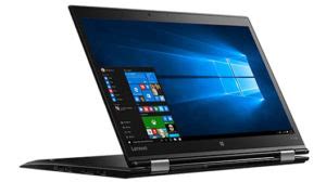 Top 5 Laptops with Flicker-free (PWM-free) displays - June 2017 ...