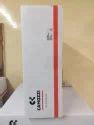 PU Tubing & industrial hose - Camozzi pu tube PUR 6 X 4 Blue Wholesaler ...