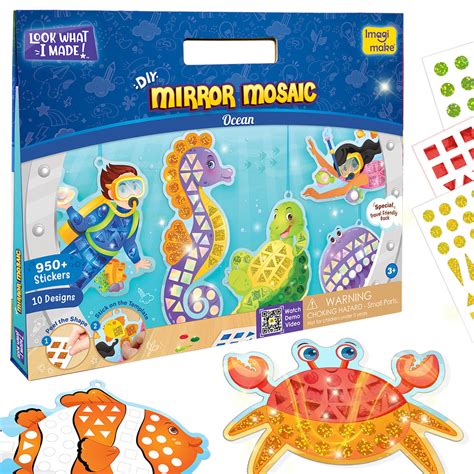 Toddler Fun Combo Pack – Imagimake