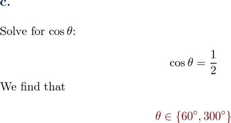 Image result for Springboard Precalculus Lesson 4