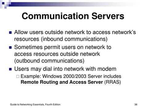 Storage Area Networks Tutorial 的图像结果