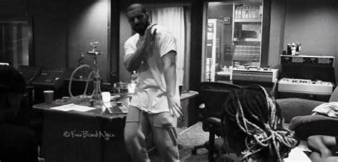 Drake Future Mixtape 的图像结果