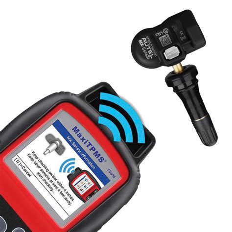 Image result for Autel Live Data O2 Sensor