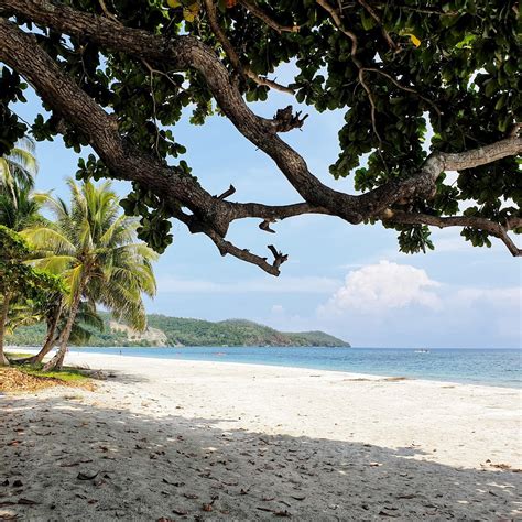 Best Beaches in Jawili - Sandee