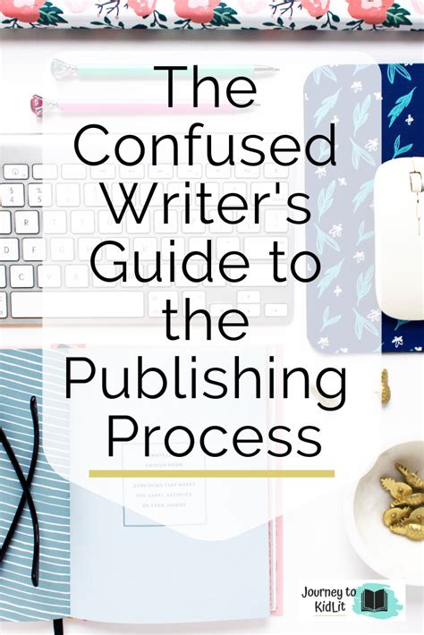 Publishing Writing Process 的图像结果