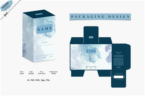 Box Graphic Design 的图像结果