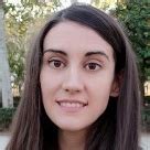 Buildings | Special Issue : Strategies to Promote Resilience, Energy ...