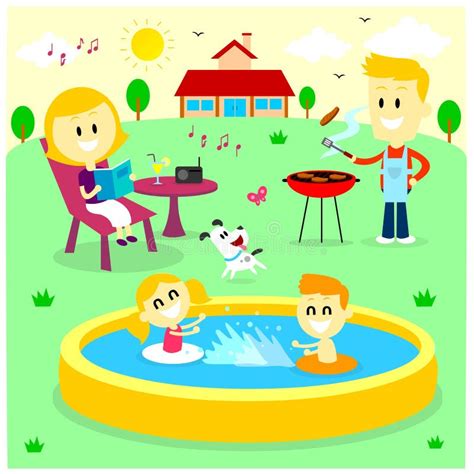 Fun Time Cartoon 的图像结果