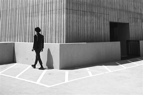 Balance 的图像结果