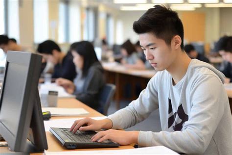 Image result for CompTIA Linux+ Exam Questions