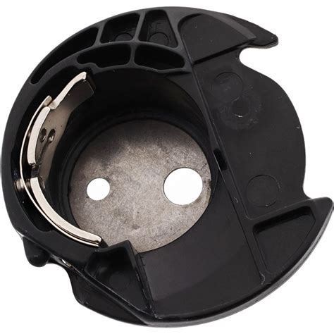 Image result for Singer Bobbin Case Replacement