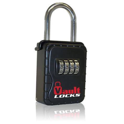 Image result for Electric Lock Decoder