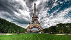 Wallpaper Eiffel Tower by Eiffel Tower Wallpapers Best Wallpapers Wallpaper Eiffel Tower