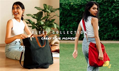 Amazon.in: DailyObjects